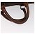 LOUIS VUITTON Borsa a Mano Monogram Speedy 30 M41526 LV Auth 164596 Monogramma - vista 7