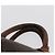 LOUIS VUITTON Borsa a Mano Monogram Speedy 30 M41526 LV Auth 164596 Monogramma - vista 8