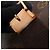 Borsa da viaggio Satellite 60 in tela Monogram Louis Vuitton marrone Beige - vista 11