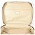 Borsa da viaggio Satellite 60 in tela Monogram Louis Vuitton marrone Beige - vista 13