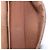 Louis Vuitton Marelle Rucksack aus Monogramm-Canvas Braun - Ansicht 5