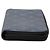 Louis Vuitton Monogram Shadow Zippy Wallet Blue Navy blue - view 3