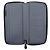 Louis Vuitton Monogram Shadow Zippy Wallet Blue Navy blue - view 4