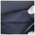 Louis Vuitton Monogram Shadow Zippy Wallet Blue Navy blue - view 5