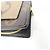 Cartera Juliet Monogram Reverse Louis Vuitton Castaño - vista 3