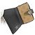 Cartera Juliet Monogram Reverse Louis Vuitton Castaño - vista 4