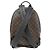 Louis Vuitton Monogram Macassar Josh Rucksack Braun - Ansicht 2