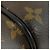 Louis Vuitton Monogram Macassar Josh Rucksack Braun - Ansicht 3
