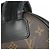Louis Vuitton Monogram Macassar Josh Rucksack Braun - Ansicht 4