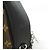 Louis Vuitton Monogram Macassar Josh Rucksack Braun - Ansicht 6