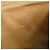 Borsa a Spalla Popincourt Monogram Louis Vuitton Marrone - vista 10