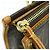 Borsa a Spalla Popincourt Monogram Louis Vuitton Marrone - vista 3