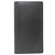 Louis Vuitton Epi Agenda Poche Organizer Black