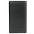 Louis Vuitton Epi Agenda Poche Organizer Black - view 2