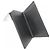 Louis Vuitton Epi Agenda Poche Organizer Black - view 3