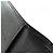 Louis Vuitton Epi Agenda Poche Organizer Black - view 4