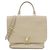 Borsa Taurillon Volta Louis Vuitton