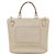 Borsa Taurillon Volta Louis Vuitton - vista 2