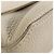 Borsa Taurillon Volta Louis Vuitton - vista 3