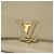 Borsa Taurillon Volta Louis Vuitton - vista 4