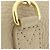 Borsa Taurillon Volta Louis Vuitton - vista 7