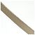 Borsa Taurillon Volta Louis Vuitton - vista 8