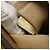 Louis Vuitton Lockme Backpack Leather Mini Golden - view 7