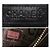 Seltene Chanel 02A Mini Schwarze Gequiltete Lammleder Tasche mit Silberner CC Kette Silber Hardware - Ansicht 14