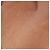 Borsa Keepall Louis Vuitton in tela Monogram 60 Marrone - vista 5