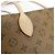 Borsa Louis Vuitton Monogram Videotape Carry It Marrone - vista 4