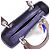 Borsa Lady Medium Christian Dior - vista 10