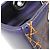 Borsa Lady Medium Christian Dior - vista 7