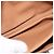 Céline Celine Vintage Macadam Canvas et Cuir Marron - vue 5
