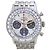 Orologio da Uomo Breitling Navitimer B01 Cronografo 41 - vista 2