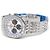 Orologio da Uomo Breitling Navitimer B01 Cronografo 41 - vista 3