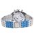 Orologio da Uomo Breitling Navitimer B01 Cronografo 41 - vista 4