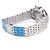 Orologio da Uomo Breitling Navitimer B01 Cronografo 41 - vista 5