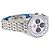 Orologio da Uomo Breitling Navitimer B01 Cronografo 41 - vista 6