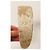 Cerchietto gioiello per capelli DOLCE & GABBANA beige-oro inserti pizzo avorio D'oro Crema - vista 12