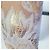 Cerchietto gioiello per capelli DOLCE & GABBANA beige-oro inserti pizzo avorio D'oro Crema - vista 6