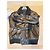 Tom Ford Schwarze Lederfliegerjacke - Ansicht 13