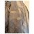 Tom Ford Schwarze Lederfliegerjacke - Ansicht 3