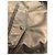 Tom Ford Schwarze Lederfliegerjacke - Ansicht 6