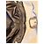 Tom Ford Schwarze Lederfliegerjacke - Ansicht 9