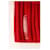 Prada Roter Pullover  - Ansicht 6