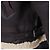 Versace Leder-Schafslederjacke Braun - Ansicht 5