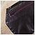 Versace Leder-Schafslederjacke Braun - Ansicht 7