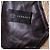 Versace Leder-Schafslederjacke Braun - Ansicht 8