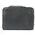Borsa Clutch Hoche Epi Louis Vuitton Nero - vista 2