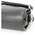 Borsa Clutch Hoche Epi Louis Vuitton Nero - vista 3